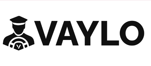Vaylo